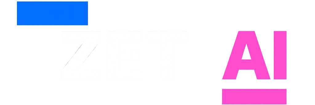 Zet